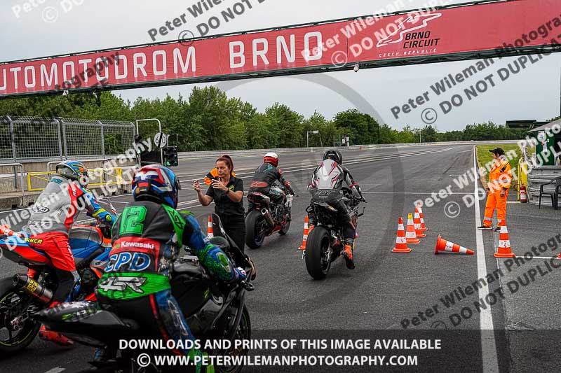Slovakia Ring;event digital images;motorbikes;no limits;peter wileman photography;trackday;trackday digital images